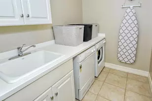 1111 Ritz Carlton Dr, Sarasota, FL 34236 - Photo 53