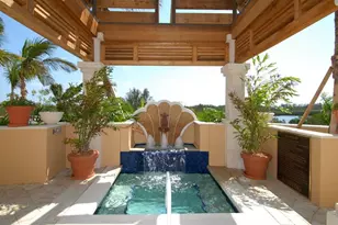 1111 Ritz Carlton Dr, Sarasota, FL 34236 - Photo 71