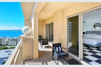 1111 Ritz Carlton Drive #1004, Sarasota, FL 34236 - Photo 43