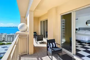 1111 Ritz Carlton Dr, Sarasota, FL 34236 - Photo 43