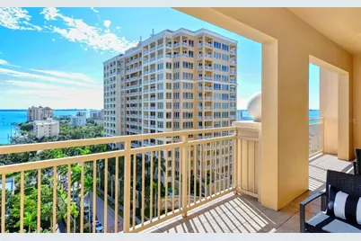 1111 Ritz Carlton Drive #1004, Sarasota, FL 34236 - Photo 37