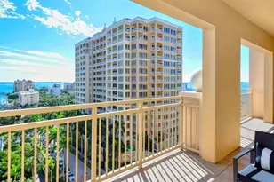 1111 Ritz Carlton Dr, Sarasota, FL 34236 - Photo 37