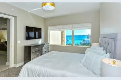 1111 Ritz Carlton Drive #1004, Sarasota, FL 34236 - Photo 61