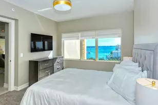 1111 Ritz Carlton Dr, Sarasota, FL 34236 - Photo 61