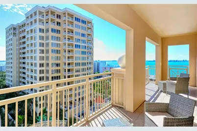 1111 Ritz Carlton Drive #1004, Sarasota, FL 34236 - Photo 11