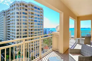 1111 Ritz Carlton Dr, Sarasota, FL 34236 - Photo 11