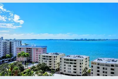 1111 Ritz Carlton Drive #1004, Sarasota, FL 34236 - Photo 13