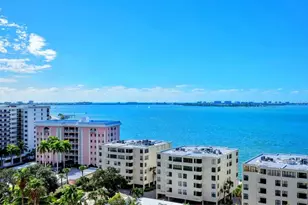 1111 Ritz Carlton Dr, Sarasota, FL 34236 - Photo 13