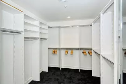 1111 Ritz Carlton Drive #1004, Sarasota, FL 34236 - Photo 51