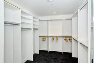 1111 Ritz Carlton Dr, Sarasota, FL 34236 - Photo 51
