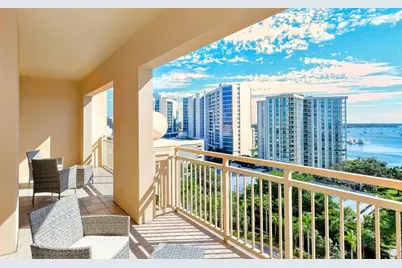 1111 Ritz Carlton Drive #1004, Sarasota, FL 34236 - Photo 15