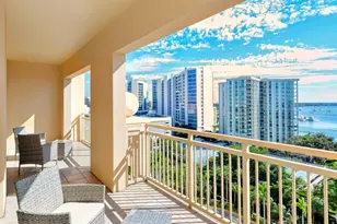 1111 Ritz Carlton Dr, Sarasota, FL 34236 - Photo 15