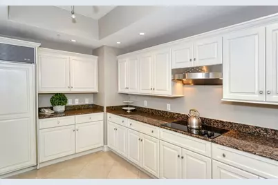 1111 Ritz Carlton Drive #1004, Sarasota, FL 34236 - Photo 33