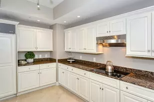 1111 Ritz Carlton Dr, Sarasota, FL 34236 - Photo 33