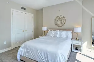 1111 Ritz Carlton Dr, Sarasota, FL 34236 - Photo 57