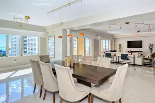 1111 Ritz Carlton Dr, Sarasota, FL 34236 - Photo 23