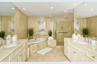 1111 Ritz Carlton Drive #1004, Sarasota, FL 34236 - Photo 45