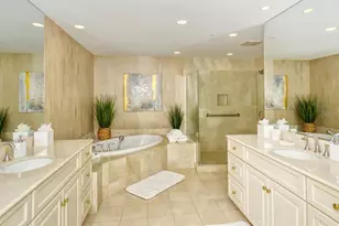 1111 Ritz Carlton Dr, Sarasota, FL 34236 - Photo 45