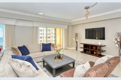 1111 Ritz Carlton Drive #1004, Sarasota, FL 34236 - Photo 19