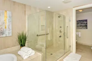 1111 Ritz Carlton Dr, Sarasota, FL 34236 - Photo 49