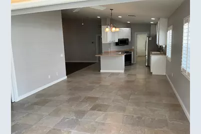 11616 Garessio Lane, Sarasota, FL 34238 - Photo 13