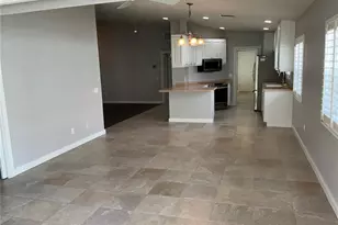11616 Garessio Ln, Sarasota, FL 34238 - Photo 13