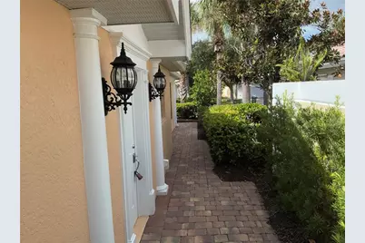 11616 Garessio Lane, Sarasota, FL 34238 - Photo 3