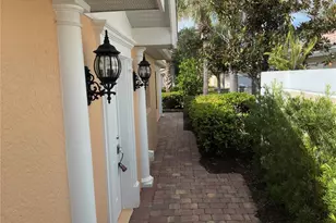 11616 Garessio Ln, Sarasota, FL 34238 - Photo 3