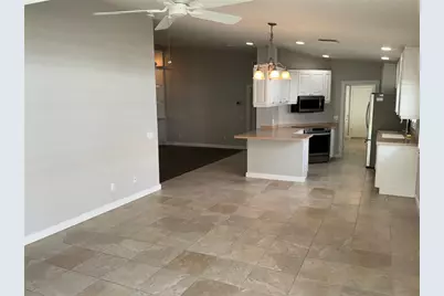 11616 Garessio Lane, Sarasota, FL 34238 - Photo 9