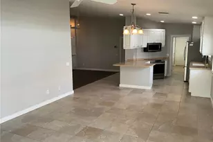 11616 Garessio Ln, Sarasota, FL 34238 - Photo 9