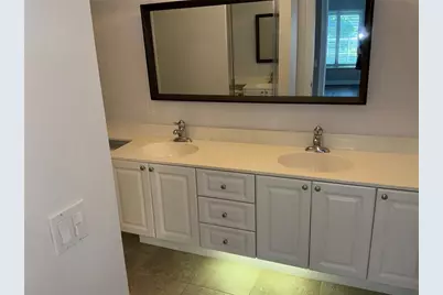 11616 Garessio Lane, Sarasota, FL 34238 - Photo 11