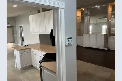 11616 Garessio Lane, Sarasota, FL 34238 - Photo 5