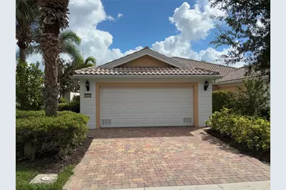 11616 Garessio Lane, Sarasota, FL 34238 - Photo 1