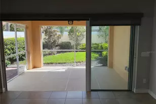 11616 Garessio Ln, Sarasota, FL 34238 - Photo 11