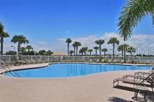 11616 Garessio Ln, Sarasota, FL 34238 - Photo 21