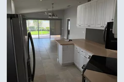 11616 Garessio Lane, Sarasota, FL 34238 - Photo 17