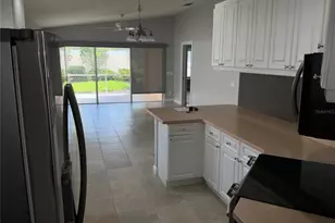 11616 Garessio Ln, Sarasota, FL 34238 - Photo 17
