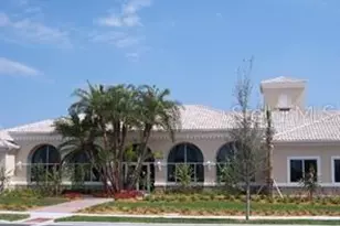 11616 Garessio Ln, Sarasota, FL 34238 - Photo 19