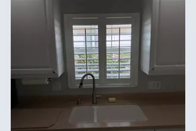 11616 Garessio Lane, Sarasota, FL 34238 - Photo 15