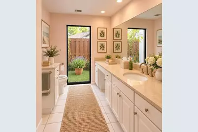3721 Aster Drive, Sarasota, FL 34233 - Photo 11