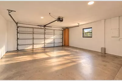 3721 Aster Drive, Sarasota, FL 34233 - Photo 27