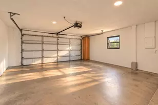 3721 Aster Dr, Sarasota, FL 34233 - Photo 27