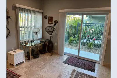 1534 25th Street, Sarasota, FL 34234 - Photo 13