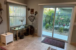 1534 25th St, Sarasota, FL 34234 - Photo 13