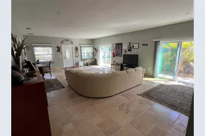 1534 25th Street, Sarasota, FL 34234 - Photo 11