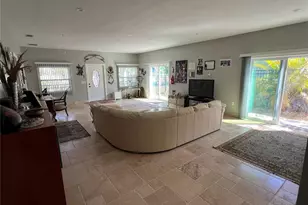 1534 25th St, Sarasota, FL 34234 - Photo 11