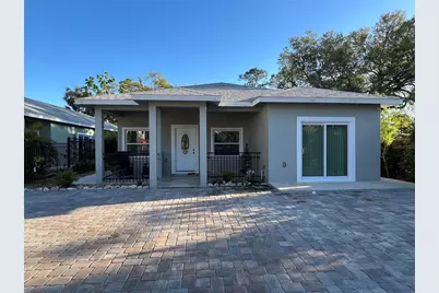 1534 25th Street, Sarasota, FL 34234 - Photo 1