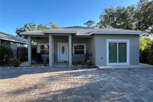 1534 25th St, Sarasota, FL 34234 - Photo 1