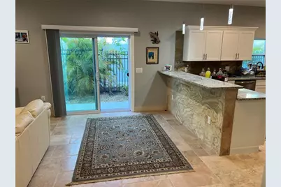 1534 25th Street, Sarasota, FL 34234 - Photo 15