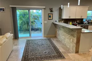 1534 25th St, Sarasota, FL 34234 - Photo 15